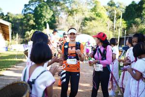 BIB: 3318, 0611
                            <button type="button" onclick="openModal(19025896)" class="btn btn-primary btn-sm float-right btn-popup" data-toggle="modal" data-target=".modal-high-quality">
                        <i class="fas fa-shopping-cart"></i> Add to Cart
                    </button>
                                            <button type="button" onclick="isThisMe(19025896, true)" class="btn btn-success btn-sm float-right btn-popup btn-isme hidden" data-toggle="tooltip" data-placement="bottom" title="นี่คือรูปของคุณใช่ไหม คลิกที่นี่เพื่อเอาเข้าอัลบั้ม">
                        <i class="fas fa-plus"></i> Add to album
                    </button>
                    <button type="button" onclick="isThisMe(19025896, false)" class="btn btn-warning btn-sm float-right btn-popup btn-isnotme hidden">
                        <i class="fas fa-ban"></i> Remove from album
                    </button>